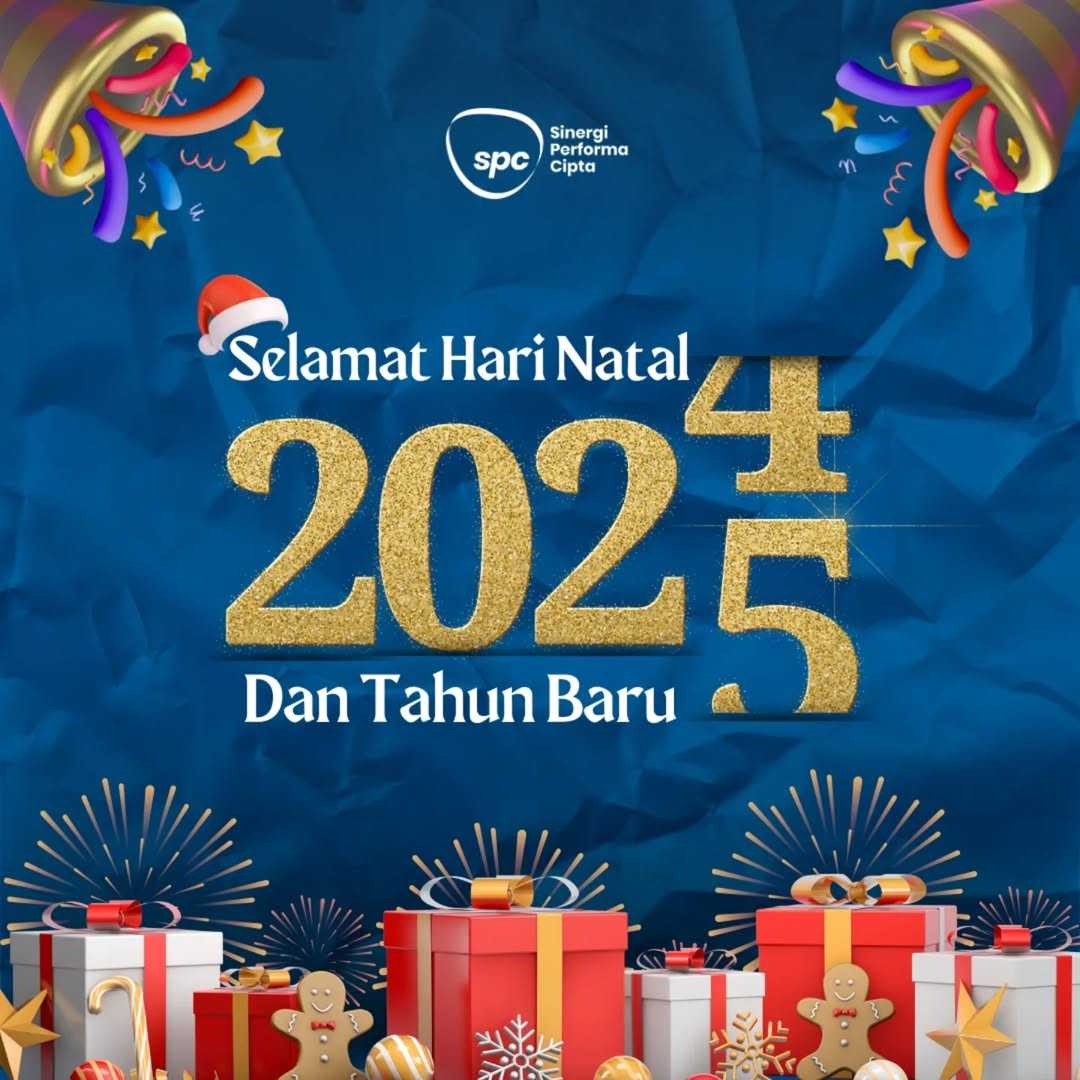 Selamat hari Na