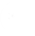 Certified ISO 27001 : 2013