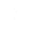 Certified ISO 9001 : 2015