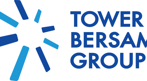 Tower Bersama Group