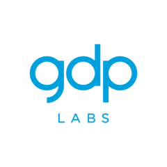 GDP Labs