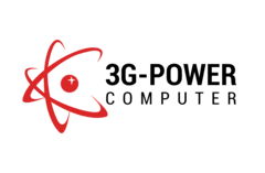 3G Power Computer