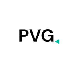 PVG