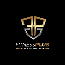 Fitnes Plus