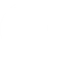Certified ISO 45001: 2018