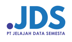 Jelajah Data Semesta