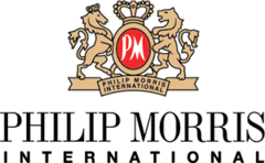 Philip Morris International