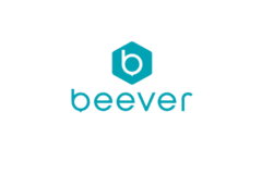 Beever